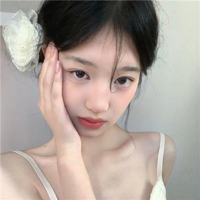 奇妙能力哥