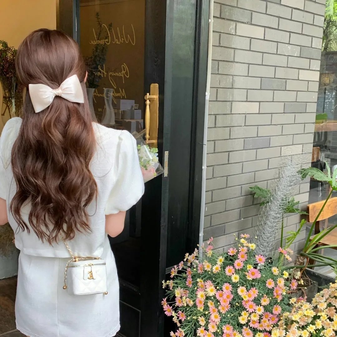 血染鲨海