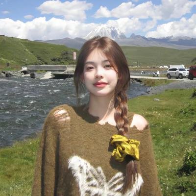 玛丽女王