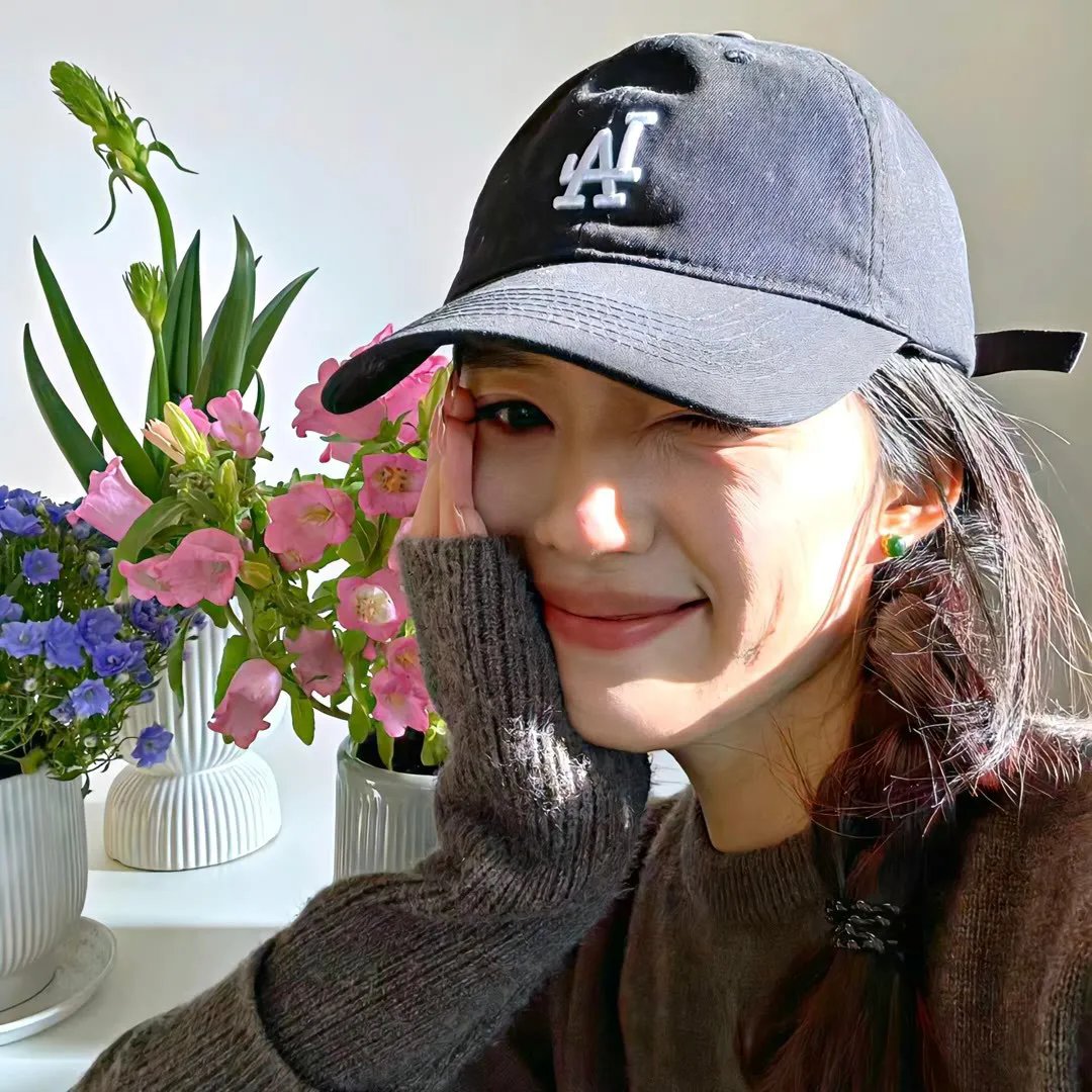 爱并离别著