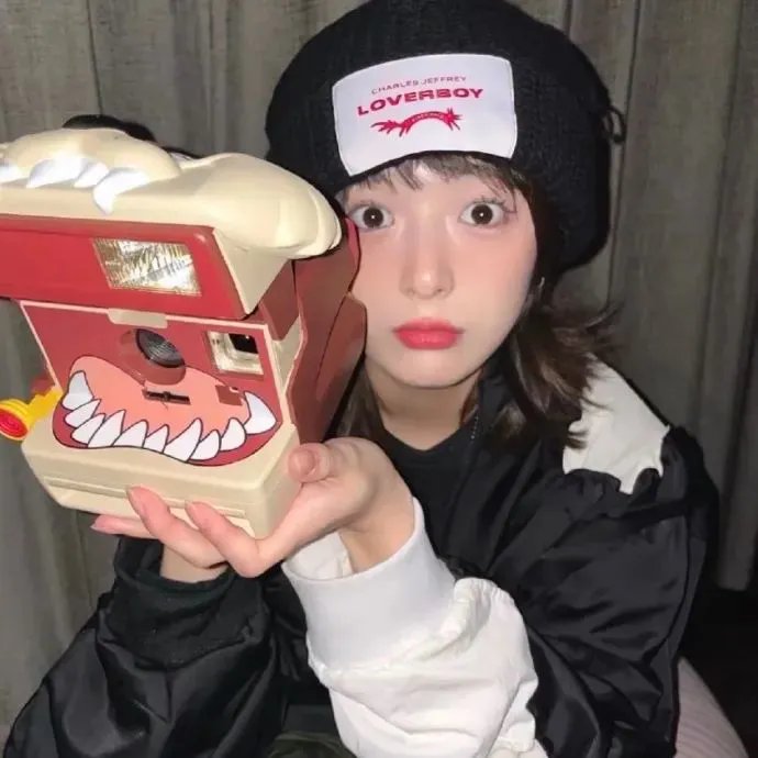 东京堕落