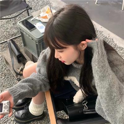 青春的忏悔