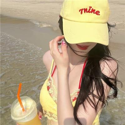 月升物语