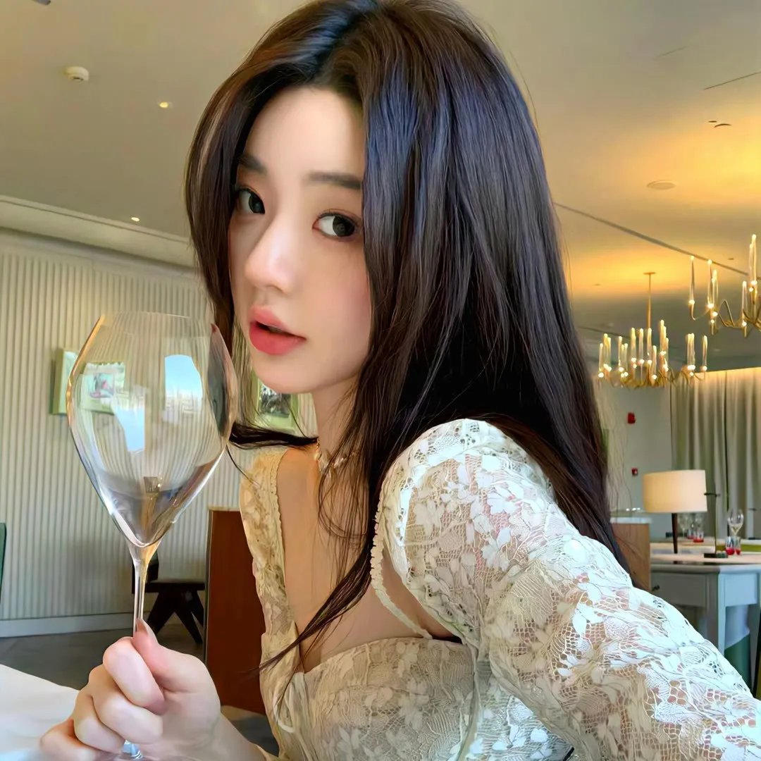 直到永远