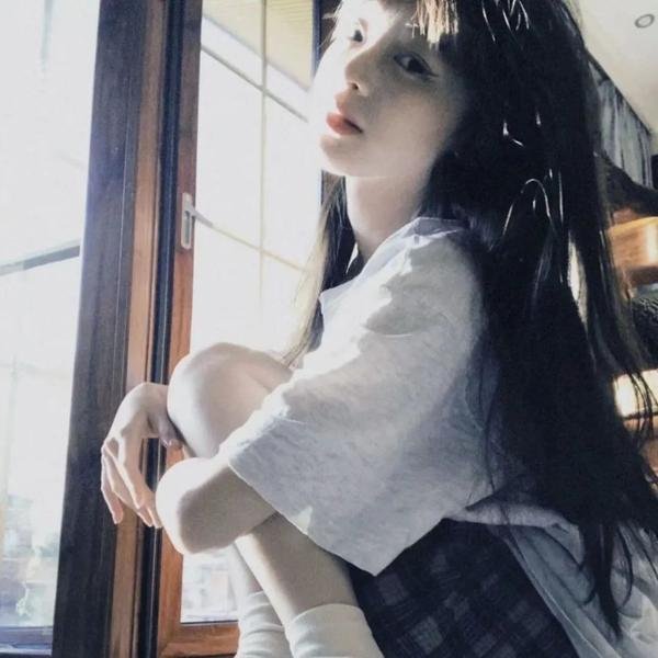 极速秒杀