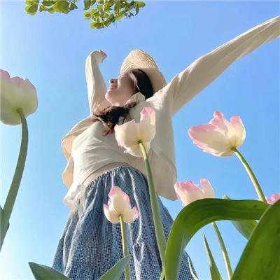 七品芝麻官