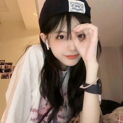 哑巴新娘