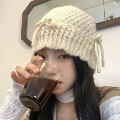 尘世之间