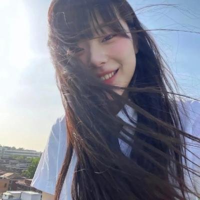 无论你在哪里