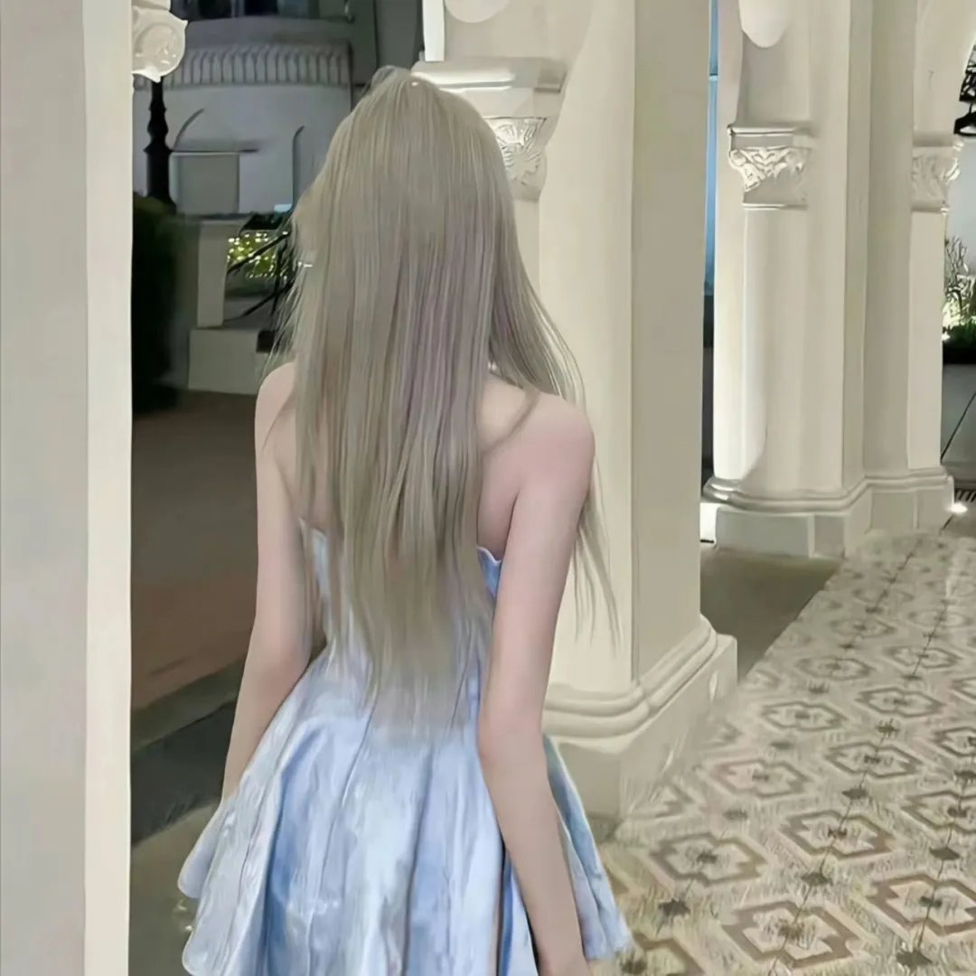 春迟