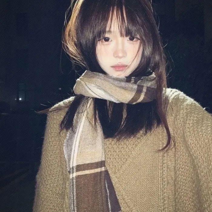 亡命女杰
