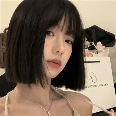 因为我们天生一对