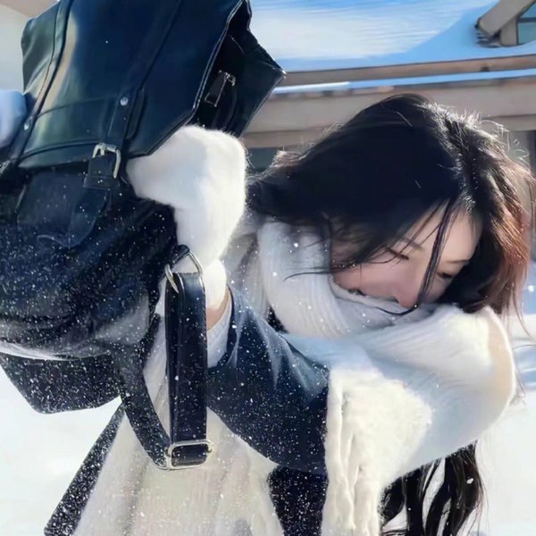 黑板森林