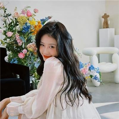 巧盗美人心