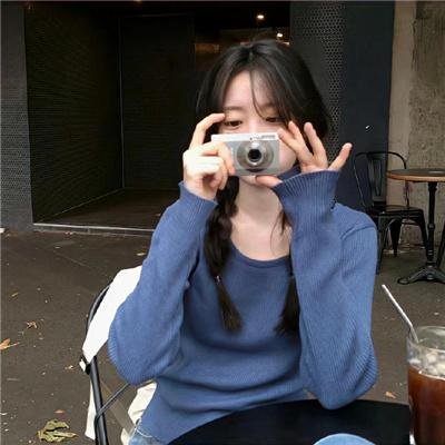 楼王之迷