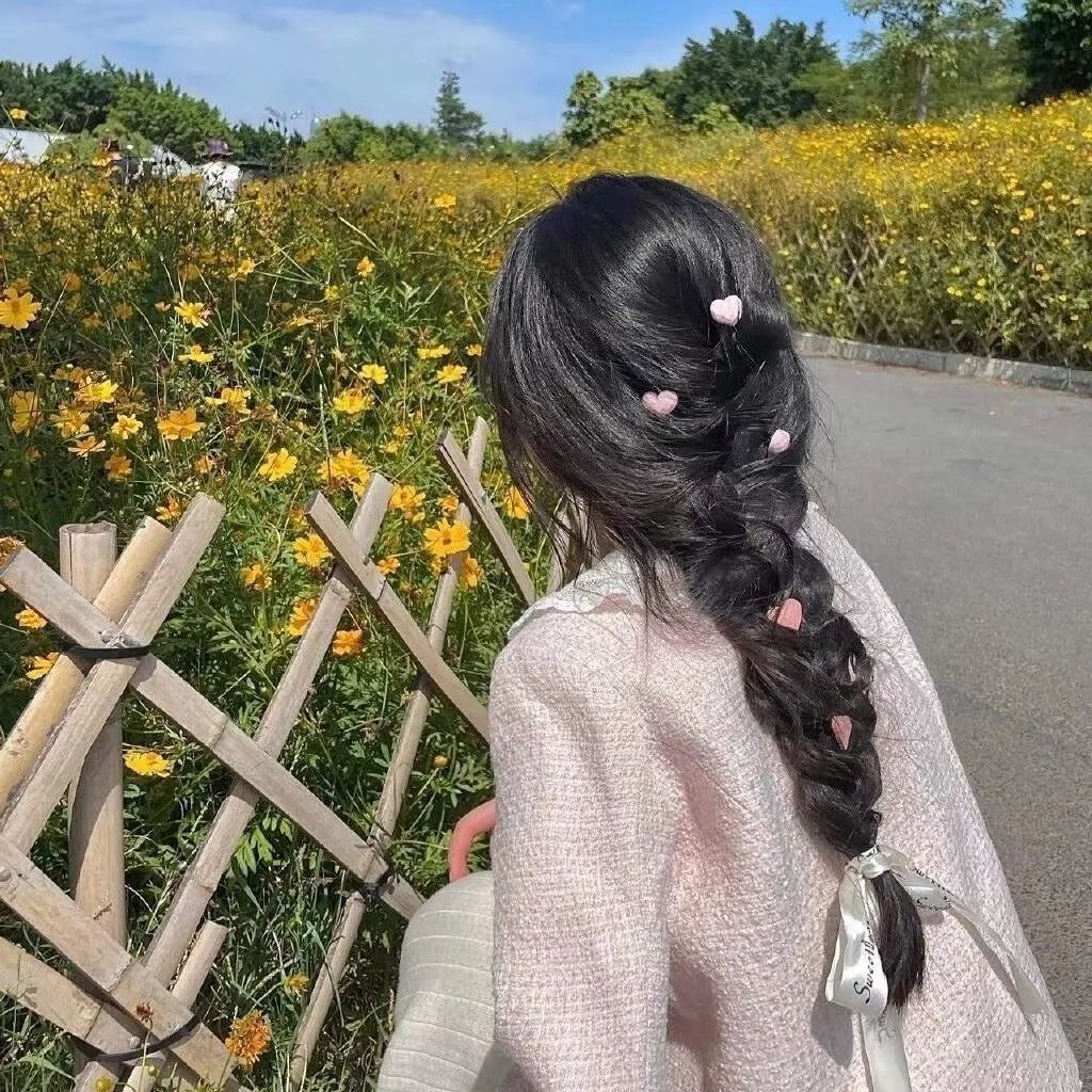 麻木