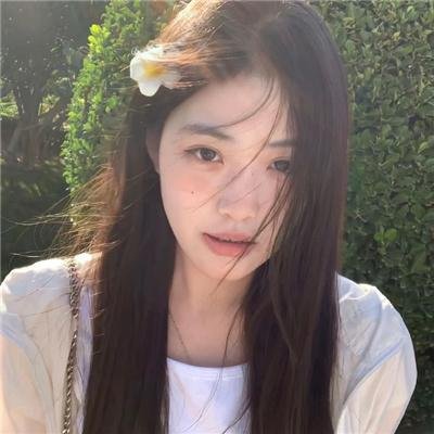 幕府风云