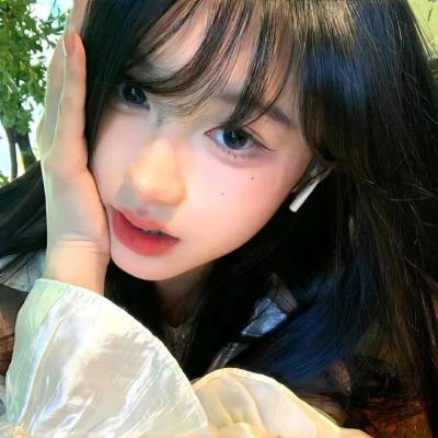 女巡特警蜂鸟突击队