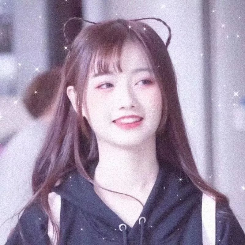 高岭之花2