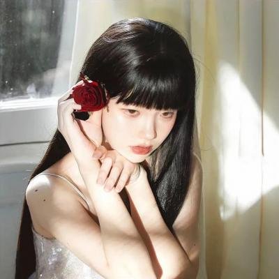 不知也无妨