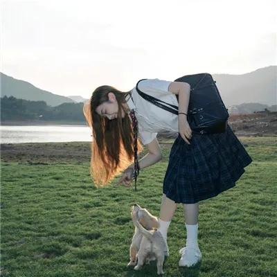 墨家机关术