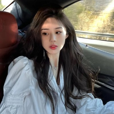 绝境希望