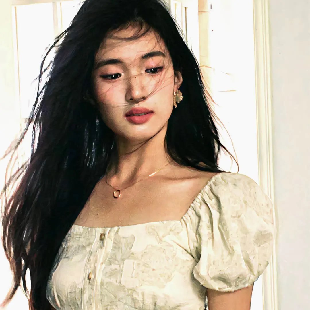 史上最糟糕的室友第二季