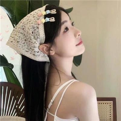 美国犯罪故事第三季