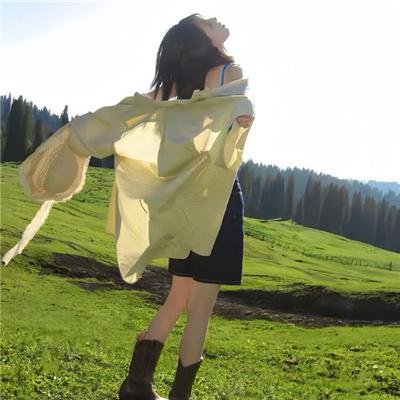 天钟